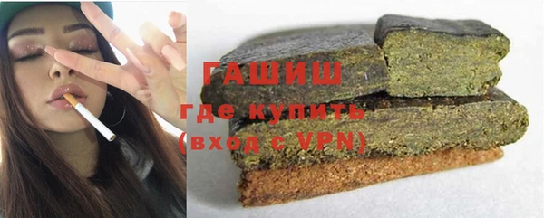 СК Долгопрудный