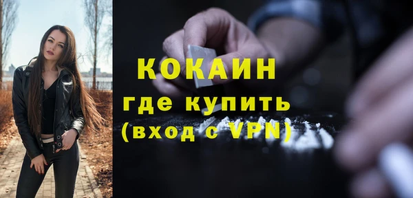 бошки Каменногорск