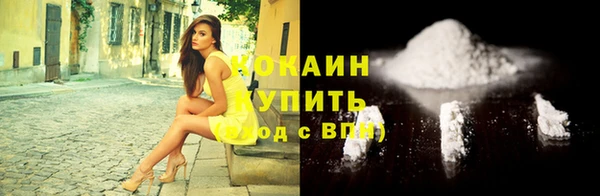 бошки Каменногорск