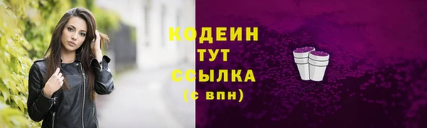 трава Каменка