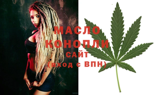 трава Каменка
