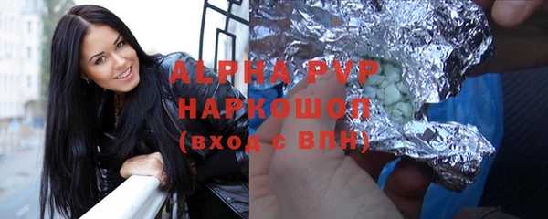 СК Долгопрудный